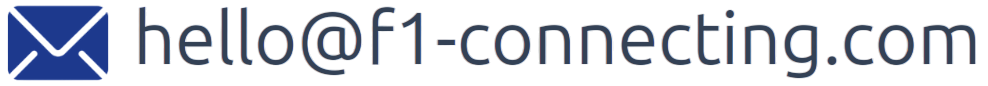 F1-Connecting